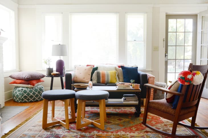 World market furniture sale 2020 new arrivals